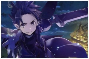 Sword Art Online 04.jpg